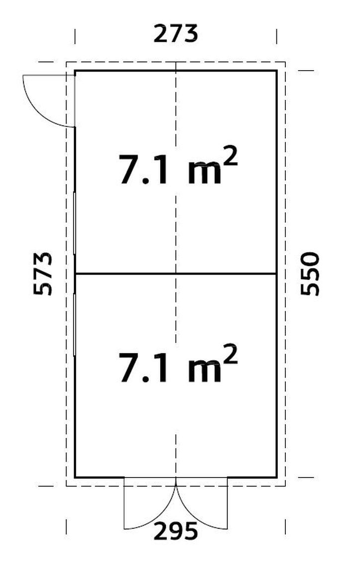 Noliktava 14.1